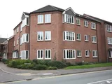 Swan Mews, LICHFIELD CITY CENTRE, Lichfield, WS13