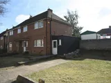 Keyston Road, Fairwater