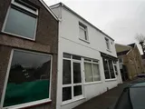 Brynmill Swansea