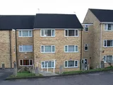 Laxey Road, Stannington, Sheffield