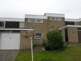 Chestnut Close