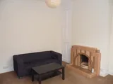 AUGUSTUS RD CV1