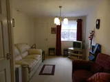 St Anne's Court, Two Bedrooms, Retirement Home, Kingstanding, Birmingham, West Midlands, B44 0HN