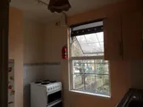 GOOD SIZE 1st FLOOR STUDIO FLAT