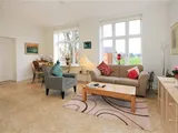 Windsor House, King Edward Place, Bushey