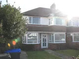Sea Place, Goring By Sea, West Sussex, BN12 4BH