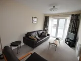 Tradewinds, Old Harbour Court, Hull, HU2 8HZ