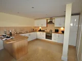 Copperfield House, Barton Upon Humber, DN18 5DJ