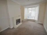 Selinas Crescent, Rosemead Street, Hull, HU9 2UD