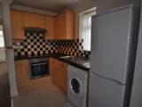Northfield, Hessle, Hull, HU13 9DJ