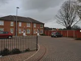 Penshurst Avenue, Hessle, HU13 9EN