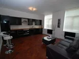 11 Jameson Street, Hull, HU1 3HR