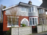 Thornton Road, Morecambe LA4