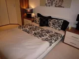 The Sawmill, 20 Dock Street, Hull, HU1 3AL