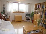 Peirson Road, Dunfermline, KY11 4UU