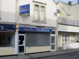148 North Street Bedminster Bristol BS3