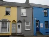 8 Hamilton Terrace