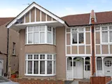 Langdon Road, Bromley