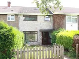 Granston Square, Fairwater