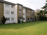 Pilgrims Court, Blackheath SE3