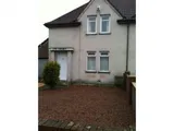 Ardgour Road Kilmarnock