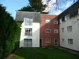 Ambassador Court, Kenilworth Road, Leamington Spa