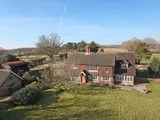 North Common Road, Chailey Common, Lewes, East Sussex, BN8