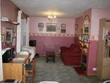 Pound Hill, Crawley
