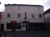Barford Street, Stoke-On-Trent