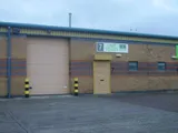 Unit 7, Reads Road, Fenton Industrial Estate, Stoke-On-Trent