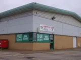 Unit 19, High Carr Business Park, Newcastle