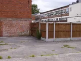 Workshop / Office Units, Buxton Road, Leek