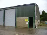 Unit 6, Brookhouse Mill, Dilhorne Road, Cheadle