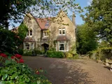 Harestone Hill, Caterham