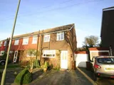 WARLINGHAM