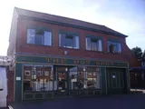 53 High Street, Uttoxeter, Staffordshire