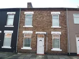 Blyth, Plessey Road