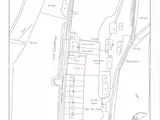 Plot 2, Blaenavon Terrace, Tonmawr