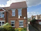 Room Let, Poole, BH15.