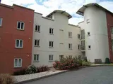Millenium Apartments Penryn