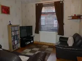 Chapel Road, Pontypool