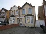 Kingston Road, Kingston upon Thames