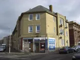 AYR - Content Street