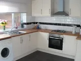 7 Station Road, Durham, Durham, DH7 7PX, United Kingdom