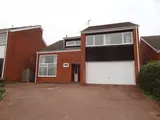 Windmill Hill, Cubbington, Leamington Spa, CV32 7JU