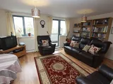 Indigo House, Lapis Close, Park Royal, London, NW10 7FA