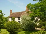 Hunters Lane, Withersdale Street, Mendham, Harleston