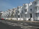 Gloucester Terrace, Bayswater, W2