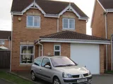 Brades Rise, Oldbury B69