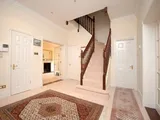 Rees Drive, Stanmore, Middlesex